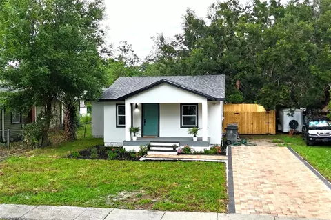 243 4th St, Winter Garden, FL 34787