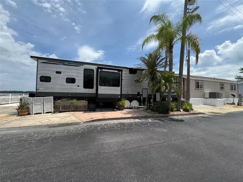 1311 Pine Island Dr N, Saint Cloud, FL 34771