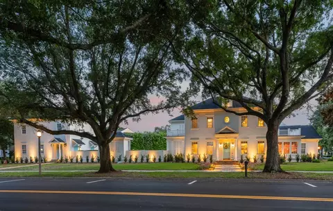 706 Golfpark Dr, Celebration, FL 34747
