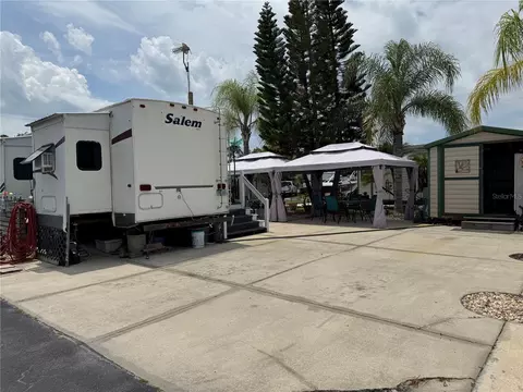 1310 Pine Island Dr N, Saint Cloud, FL 34771