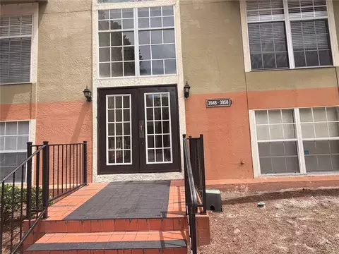 3956 Versailles Dr #3956B, Orlando, FL 32808
