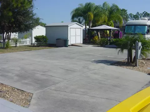 6177 Parkway E, Saint Cloud, FL 34771