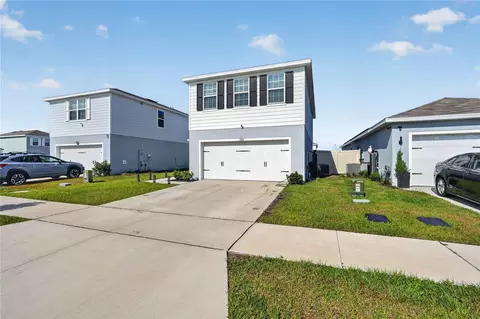 5007 Starboard St, Haines City, FL 33844