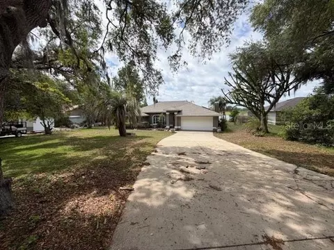 1235 Odoniel Loop S, Lakeland, FL 33809