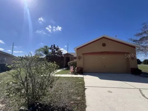 735 Colville Pl, Kissimmee, FL 34759