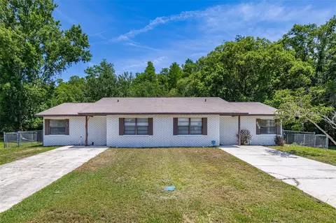 352 Cocoa Ct, Kissimmee, FL 34758