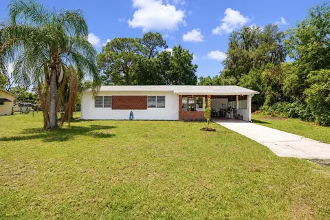 9 Sunset Dr, Debary, FL 32713