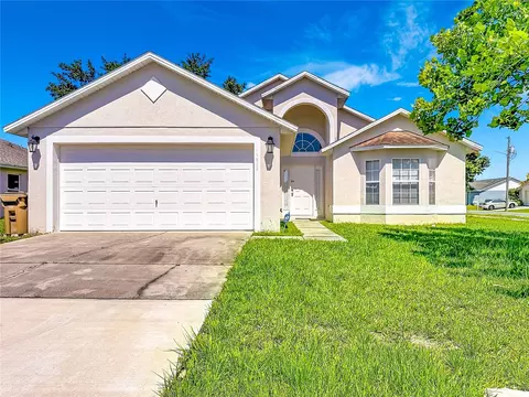 1036 Dudley Dr, Kissimmee, FL 34758