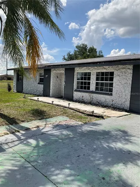 4420 Avista St, Sebring, FL 33870