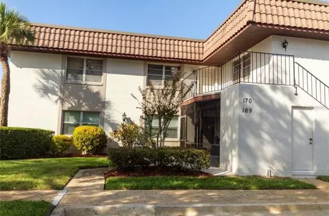 170 Windtree Ln, Winter Garden, FL 34787