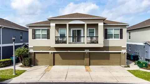6538 S Goldenrod Rd #68C, Orlando, FL 32822