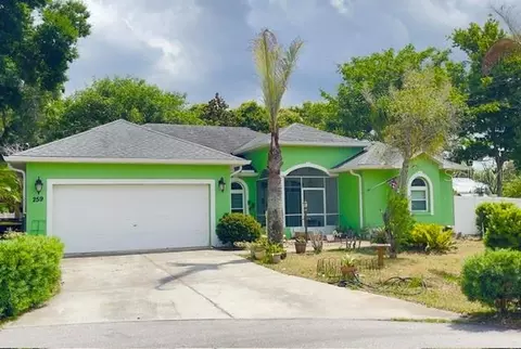 259 Norwalk Cir, Eagle Lake, FL 33839