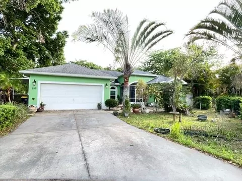 259 Norwalk Cir, Eagle Lake, FL 33839
