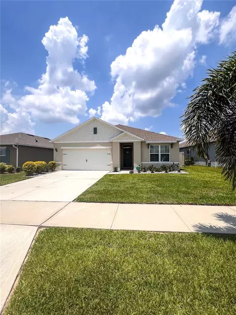 511 Noble Ave, Davenport, FL 33837