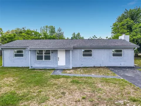 2096 W Atmore Cir, Deltona, FL 32725