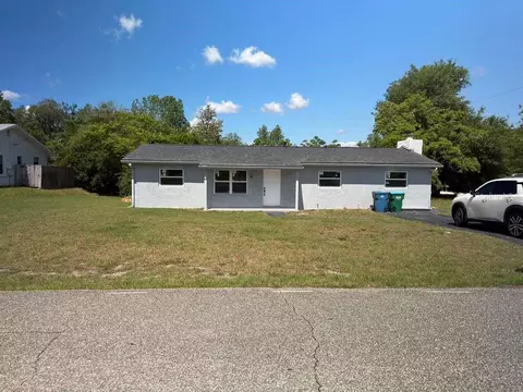 2096 W Atmore Cir, Deltona, FL 32725