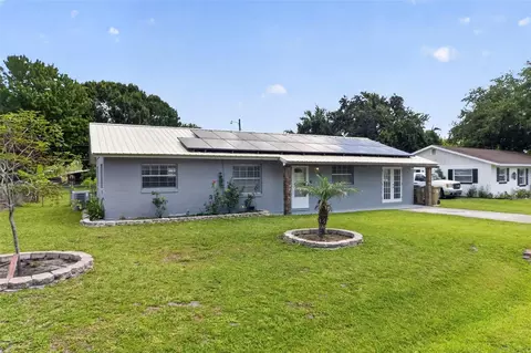 755 Park Ln, Kissimmee, FL 34741