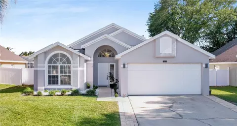 15530 Bay Vista Dr, Clermont, FL 34714