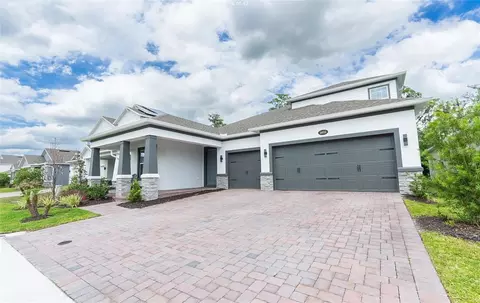 5055 Shady Pines Dr, Saint Cloud, FL 34772