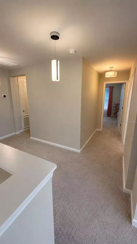 Entry Way - 4362 Southern Vista Loop, Saint Cloud, FL 34772 photo 3 of 4