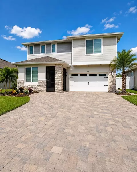4362 Southern Vista Loop, Saint Cloud, FL 34772
