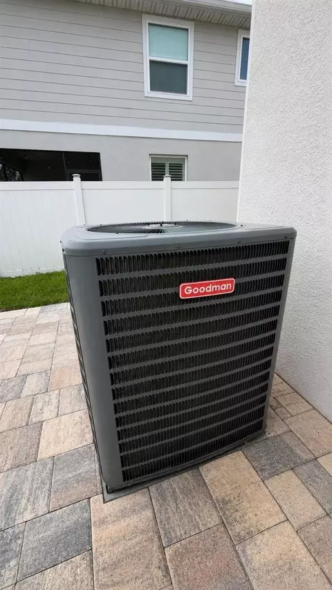 Exterior - 4362 Southern Vista Loop, Saint Cloud, FL 34772 photo 6 of 6