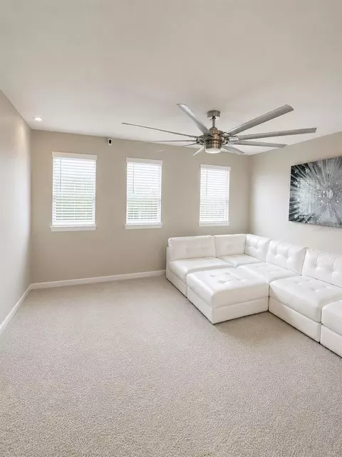 Other - 4362 Southern Vista Loop, Saint Cloud, FL 34772 photo 1 of 4