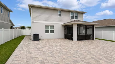 Exterior - 4362 Southern Vista Loop, Saint Cloud, FL 34772 photo 3 of 6