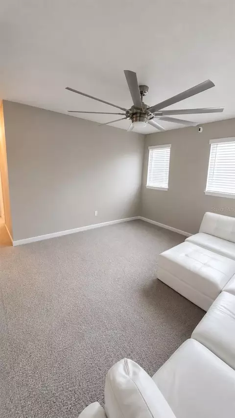Living - 4362 Southern Vista Loop, Saint Cloud, FL 34772 photo 2 of 2