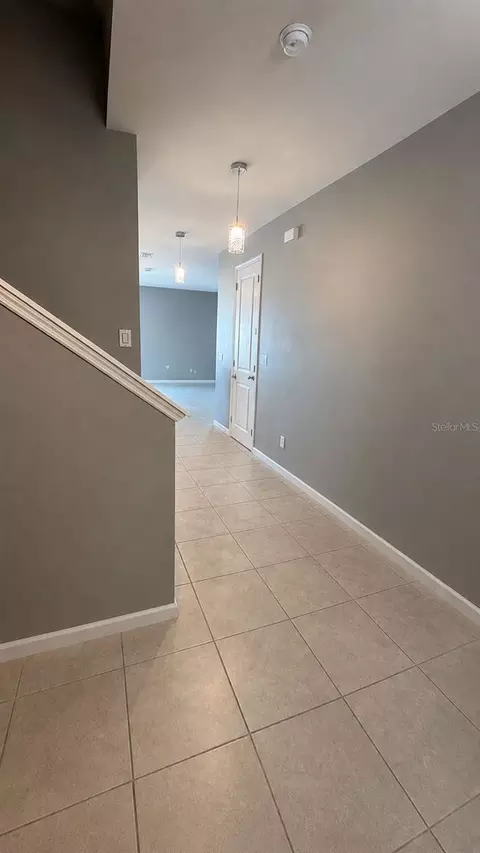 Entry Way - 4362 Southern Vista Loop, Saint Cloud, FL 34772 photo 2 of 4