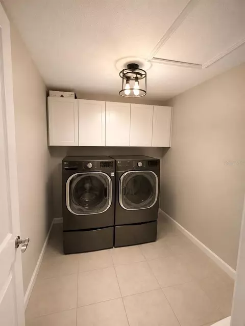 Other - 4362 Southern Vista Loop, Saint Cloud, FL 34772 photo 3 of 4