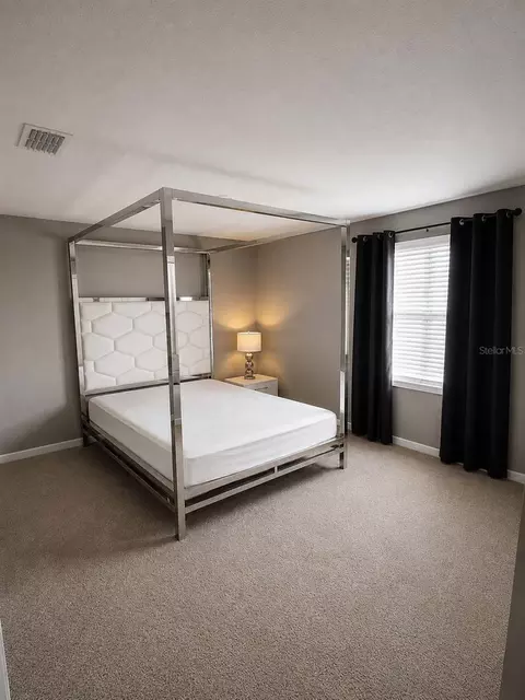 Bedroom - 4362 Southern Vista Loop, Saint Cloud, FL 34772 photo 2 of 5