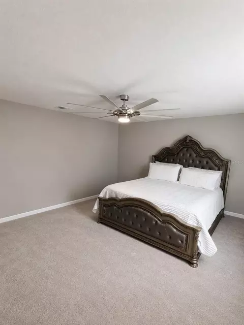 Bedroom - 4362 Southern Vista Loop, Saint Cloud, FL 34772 photo 5 of 5