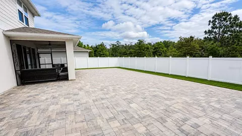 Exterior - 4362 Southern Vista Loop, Saint Cloud, FL 34772 photo 5 of 6