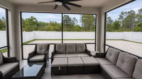Exterior - 4362 Southern Vista Loop, Saint Cloud, FL 34772 photo 4 of 6