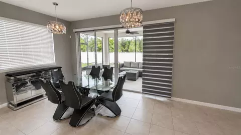 Dining - 4362 Southern Vista Loop, Saint Cloud, FL 34772 photo 1 of 1