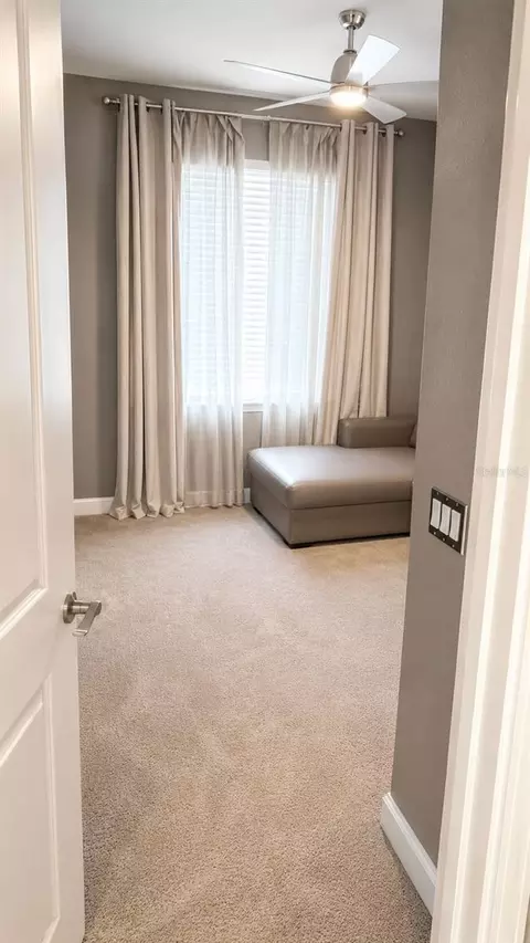 Bedroom - 4362 Southern Vista Loop, Saint Cloud, FL 34772 photo 1 of 5