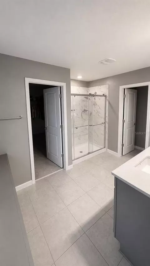 Bath - 4362 Southern Vista Loop, Saint Cloud, FL 34772 photo 3 of 4
