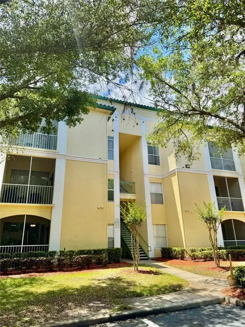 8828 Dunes Ct #12 201, Kissimmee, FL 34747
