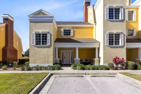 1326 Seven Eagles Ct #1326, Kissimmee, FL 34747
