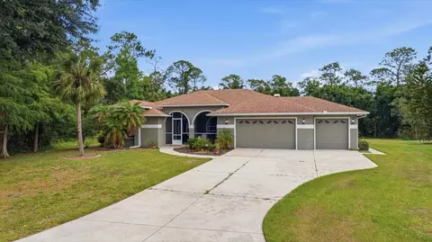 15107 3rd Dr E, Bradenton, FL 34212
