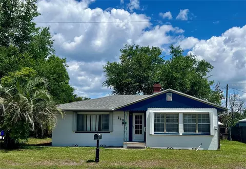 218 10th St, Saint Cloud, FL 34769