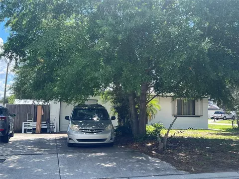 Other - 218 10th St, Saint Cloud, FL 34769 photo 2 of 4