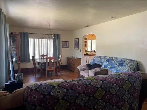 Living - 218 10th St, Saint Cloud, FL 34769 photo 2 of 3