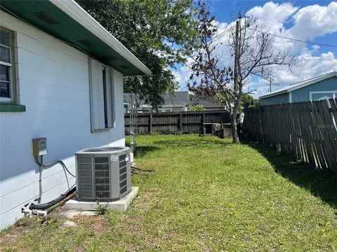 Exterior - 218 10th St, Saint Cloud, FL 34769 photo 5 of 5