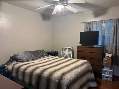 Bedroom - 218 10th St, Saint Cloud, FL 34769 photo 2 of 3