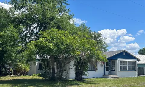 Other - 218 10th St, Saint Cloud, FL 34769 photo 1 of 4