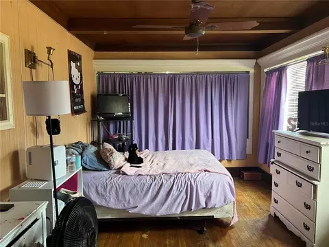 Bedroom - 218 10th St, Saint Cloud, FL 34769 photo 1 of 3