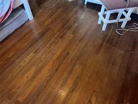 Other - 218 10th St, Saint Cloud, FL 34769 photo 4 of 4