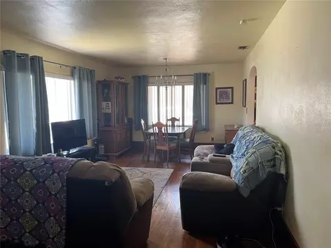 Living - 218 10th St, Saint Cloud, FL 34769 photo 1 of 3